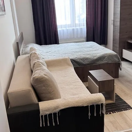 Apartment Milmari P54
