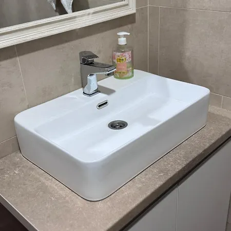Apartment Milmari P54 *