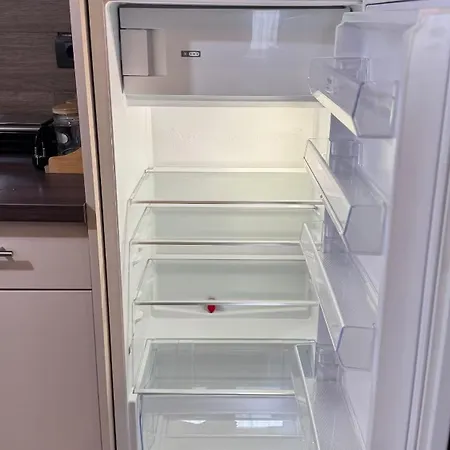 Milmari P54 *